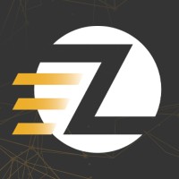 Zabit | PLD logo - Similar company to @Stedelboux