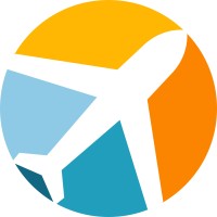 Bizjet Law PLLC logo - Similar company to Elite Screening Australia