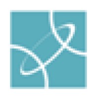 Austin Berkeley logo - Similar company to Flexnet Networks Llc