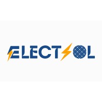 ELECTSOL (PVT) LTD logo - Similar company to Mason1 Pvt Ltd