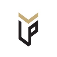 Lionel Eersteling logo - Similar company to Digitallium Software