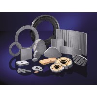 Bremskerl Uk Ltd logo - Similar company to Bremskerl Cv, Llc