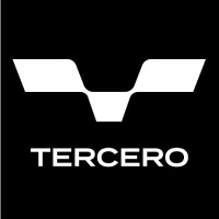 Tercero Lithium Corp logo - Similar company to Confermed