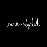 Swims by Didi logo - Similar company to Kyoto University Center For Interdisciplinary Studies Of Law And Policy (Kilap)