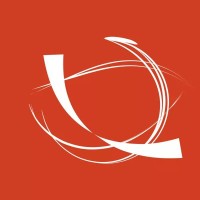 Planet Training Center