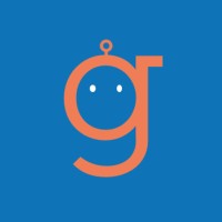 grobot LEAD AUTOMATION logo - Similar company to Qusat Group