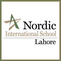Nordic International School Lahore logo - Similar company to Lahore American School