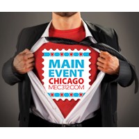 Main Event Chicago