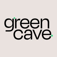 Greencave.Co