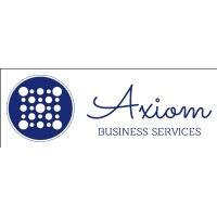 Axiom Business Services logo - Similar company to Zingeng.Com - Practice Pronunciation Online