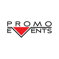 Promo Events logo - Similar company to Promoone
