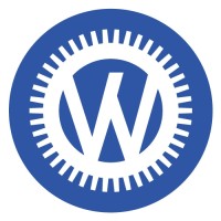 Wallåkra Mekaniska logo - Similar company to Lichron Ab