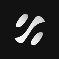 Intentlead logo - Similar company to Icônes Software