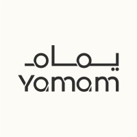 Yamam Cafe logo - Similar company to Yamam | يمام