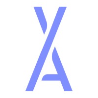 Synthetic Acumen logo - Similar company to Brilliant