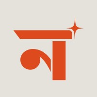 Navdyut A.I Research & Tech Labs logo - Similar company to Vyanra