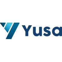 PT. YUSA DIGITAL TEKNOLOGI logo - Similar company to Kw Distribution