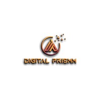Digital Prismm logo - Similar company to Digital Prism