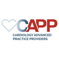CardioAPP logo - Similar company to Vendorbot