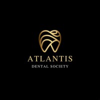 Atlantis Dental Society logo - Similar company to World Ai Group