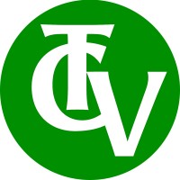 Tri-City Voice logo - Similar company to Dayzero Production