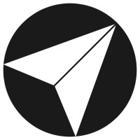 New Business Copilot logo - Similar company to Divitae