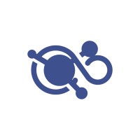 qonnected logo - Similar company to Qonnected B.V.