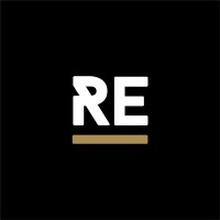 Repueblo & Reimpulso logo - Similar company to Rural Talent