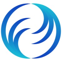 Centre for Cross Economy logo - Similar company to Asean-Korea Cooperation Fund