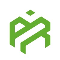 Riber Peletizadoras logo - Similar company to Varda Brasil