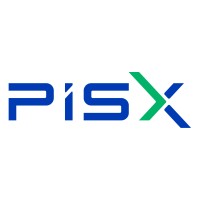 PISX (SHANGHAI) CO., LTD. logo - Similar company to 德世普安管理咨询（上海）有限公司