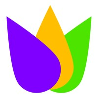 R&B Advisory Solutions logo - Similar company to Elevate For Impact