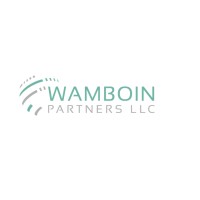 Wamboin Partners logo - Similar company to Golf Whiskey Two