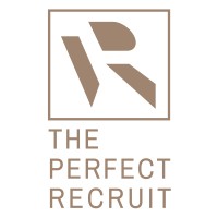 The Perfect Recruit logo - Similar company to Colorking Uae