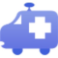 Servicios Electrónicos De Salud