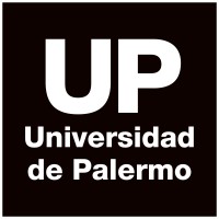 Arquitectura - Universidad de Palermo logo - Similar company to Arquitectura.Net.Ar  - Arquitectura Sostenible - Expomadera  -  Arqto Carlos Bahr