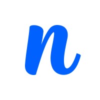 Napo Pet Insurance logo - Similar company to Waggel
