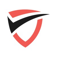 TopCertifier logo - Similar company to Isocatalyst