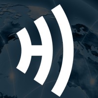 Ekin Labs Ltd
