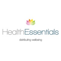 Health Essentials S.A.L.