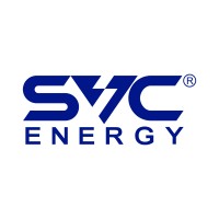 SVC ENERGY CO.,LIMITED logo - Similar company to Isolab Scientific