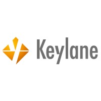 Keylane logo - Similar company to Nagtzaam Accountants & Fiscalisten