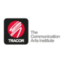 Instituto Tracor