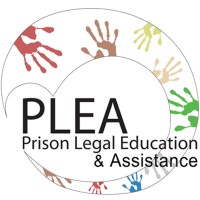 Prison Legal Education & Assistance Project logo - Similar company to Angus & Carr