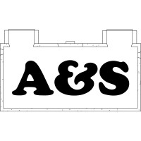 A & S Title 5 Services
