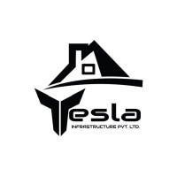 Tesla Infrastructure Pvt. Ltd. logo - Similar company to Highspeed Group