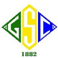 Gezira Sporting Club logo - Similar company to Keesak