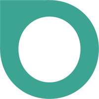 Gemeentebestuur/City Oosterzele logo - Similar company to Benglore Aqua Technologies