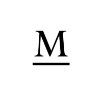MARK STYLER LTD logo - Similar company to 有限会社オルテコーポレーション