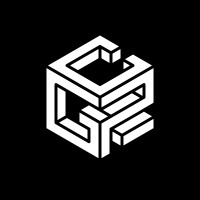 CGP Dev LLC logo - Similar company to Gateview Technologies